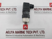 Suco 845803 Pressure Switch An2