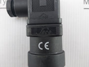 Suco 845803 Pressure Switch An2