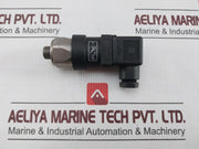 Suco 845803 Pressure Switch An2