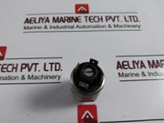 Suco 865803 Pressure Switch – ¼” 772.20.00.045 Stainless Steel 