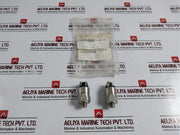 Suco 865803 Pressure Switch – ¼” 772.20.00.045 Stainless Steel 