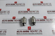 Suco 865803 Pressure Switch – ¼” 772.20.00.045 Stainless Steel 