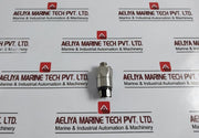 Suco 865803 Pressure Switch – ¼” 772.20.00.045 Stainless Steel 