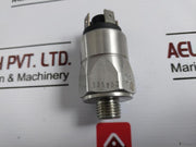 Suco 865803 Pressure Switch – ¼” 772.20.00.045 Stainless Steel 