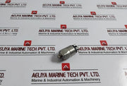 Suco 865803 Pressure Switch – ¼” 772.20.00.045 Stainless Steel 
