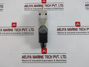 Suco 9051 Pressure Switch Bereich/ Range: 0,2-2 Bar 220V-2 Amp