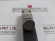 Suco 9051 Pressure Switch Bereich Range: 0,2-2 Bar 220V-2 Amp