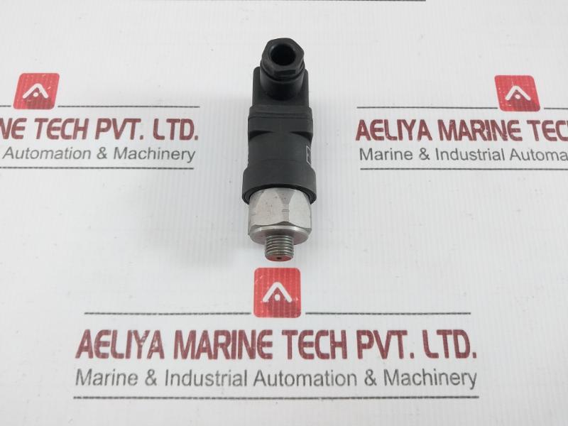 Suco Adjustable Pressure Switch 845703
