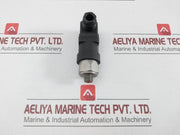 Suco Adjustable Pressure Switch 845703