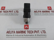 Suco Adjustable Pressure Switch 845703