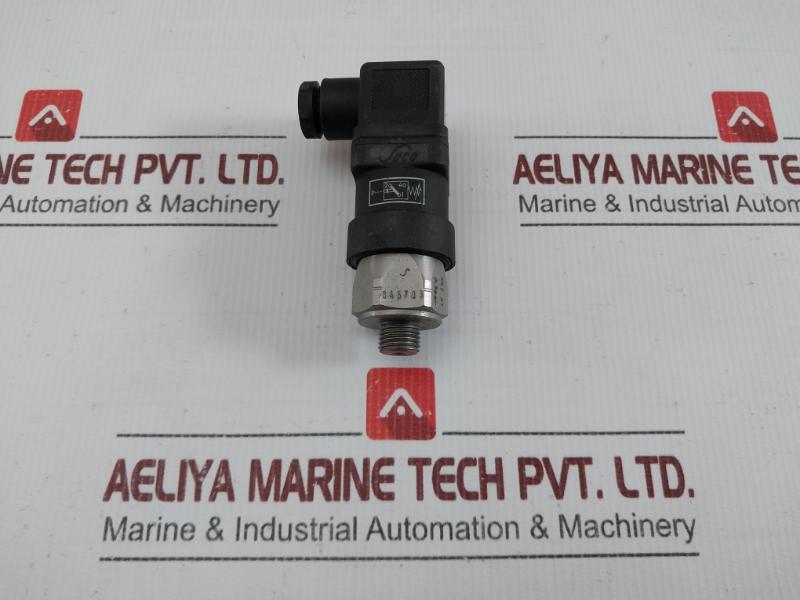 Suco Adjustable Pressure Switch 845703