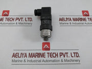 Suco Adjustable Pressure Switch 845703