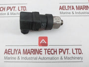 Suco Adjustable Pressure Switch 845703