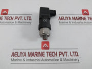 Suco Adjustable Pressure Switch 845703