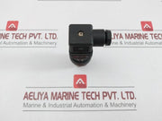 Suco Adjustable Pressure Switch 845703