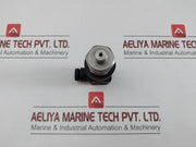 Suco Adjustable Pressure Switch 845703