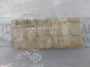 Suco 1.5E Pressure Control Device 8001-0274