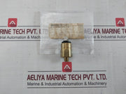 Suco 1.5E Pressure Control Device 8001-0274