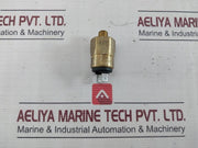 Suco 1.5E Pressure Control Device 8001-0274