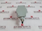 Sudhir Ls/A/153 Flp-wp Limit Switch 415V 10A