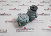 Sudhir Ss/Oa/1010 Enclosure For Switch Socket Ip66 240V 20Amps