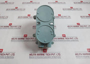 Sudhir Ss/Oa/1010 Enclosure For Switch Socket Ip66 240V 20Amps