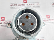 Sudhir Ss/Oa/1010 Enclosure For Switch Socket & Plug 240V Ip66