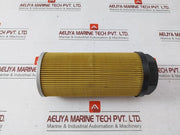 Sue 115 M90 Sg Oil Filter 502700