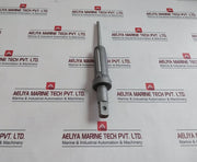 Sugino Bk-488 Tube Expander Dm-10