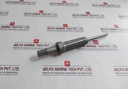Sugino Bk-488 Tube Expander Dm-10