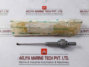 Sugino Cb-111 Tube Expander For Main L.O Cooler C-4 05B-000-005 J17