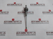 Sugino Cb-113 Expanding Tool