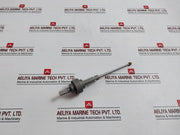 Sugino Cb-113 Expanding Tool