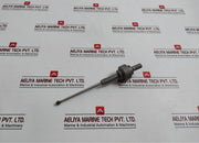 Sugino Cb-113 Expanding Tool