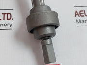 Sugino Cb-113 Expanding Tool