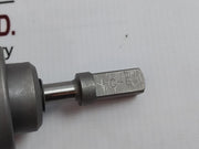 Sugino Cb-113 Expanding Tool