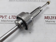 Sugino Cb-119E5-c Tube Expander Special Tool For Main Condenser 158-000-00A