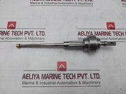 Sugino Cb-119E5-c Tube Expander Special Tool For Main Condenser 158-000-00A