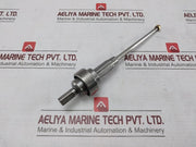 Sugino Cb-119E5-c Tube Expander Special Tool For Main Condenser 158-000-00A