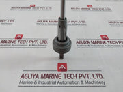 Sugino Cb-119E5-c Tube Expander Special Tool For Main Condenser M-123 C5-6 233L