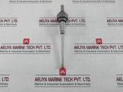 Sugino Cb-119E5-c Tube Expander Special Tool For Main Condenser M-123 C5-6 233L