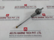 Sugino Cb-119E5-c Tube Expander Special Tool For Main Condenser M-123 C5-6 233L