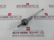 Sugino Cb-119E5-c Tube Expander Special Tool For Main Condenser M-123 C5-6 233L