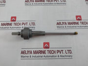 Sugino Cb-119E5-c Tube Expander Special Tool For Main Condenser M-123 C5-6 233L