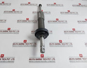Sugino Hb-276 Tube Expander H-16