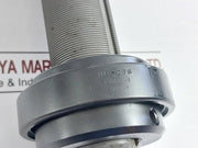 Sugino Hb-276 Tube Expander H-16