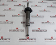 Sugino Hb-276 Tube Expander H-16