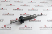 Sugino Hb-276 Tube Expander H-16