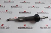 Sugino Hb-276 Tube Expander H-16