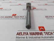 Sugino Hr-310 Ratchet Handle J17